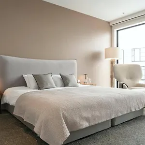https://shinka-niseko.hokkaidohotelsjapan.com