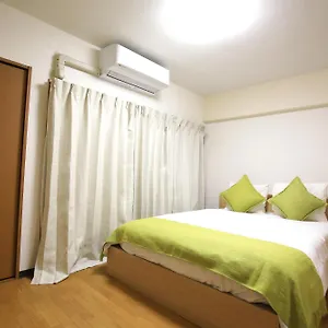 公寓 大久保駅至近 3分徒歩でいけます もとても便利テレワークにdsos, 東京都